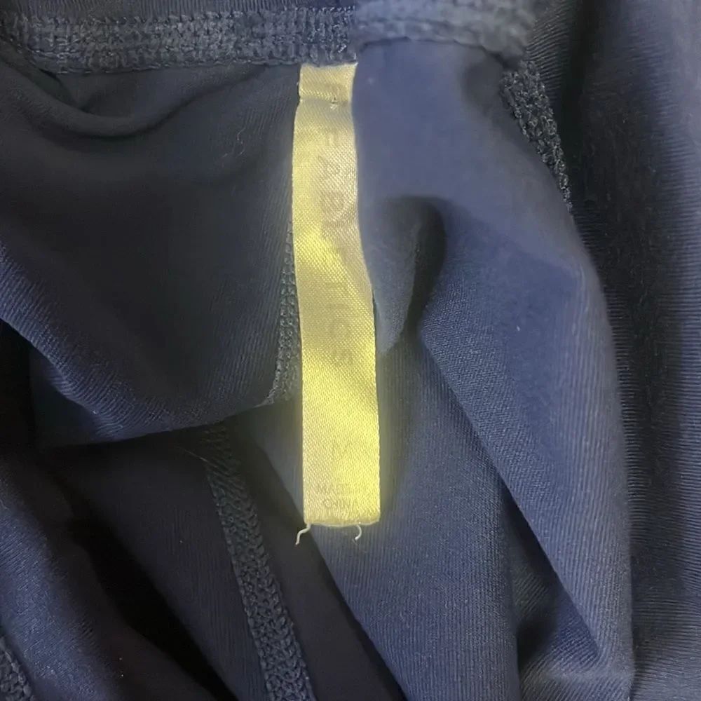 Fabletics Maj Pant ll - Picture 7 of 7